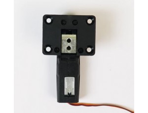 FMS Viper V2 15th Anniversary 70mm EDF Jet  Electric Retract Main Gear 